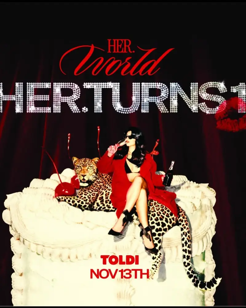 HER.World
